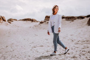 scheidingsbegeleiding of mediation scheidingsmediator Claudia