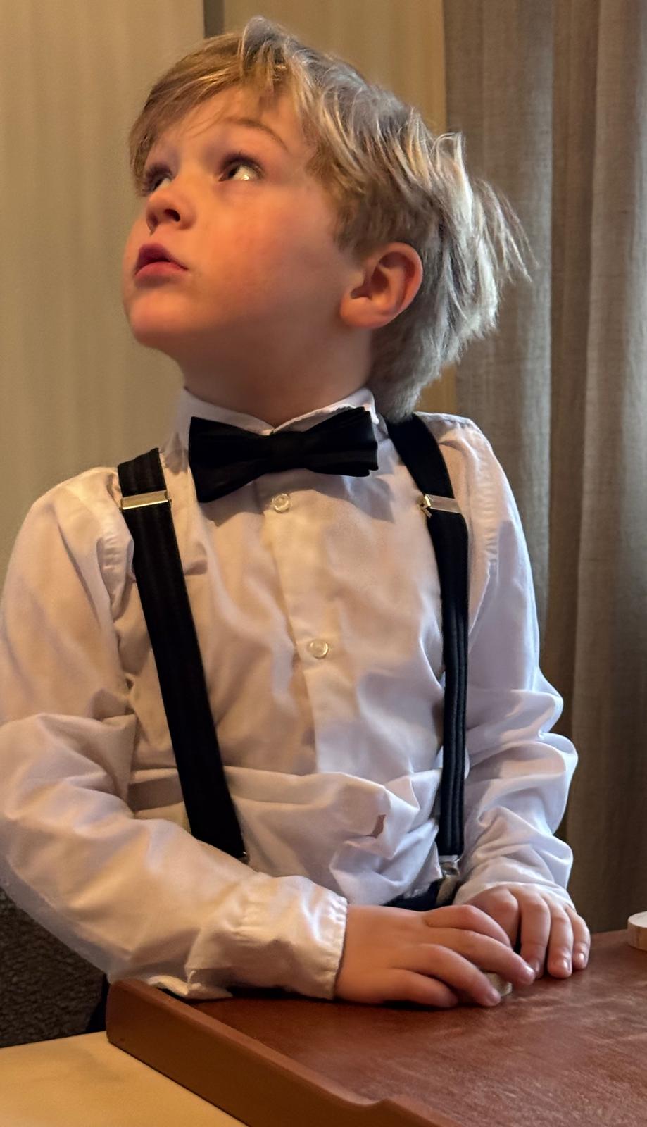 Feestdagen na scheiding: rust en houvast voor kinderen | Mediation bij scheiden