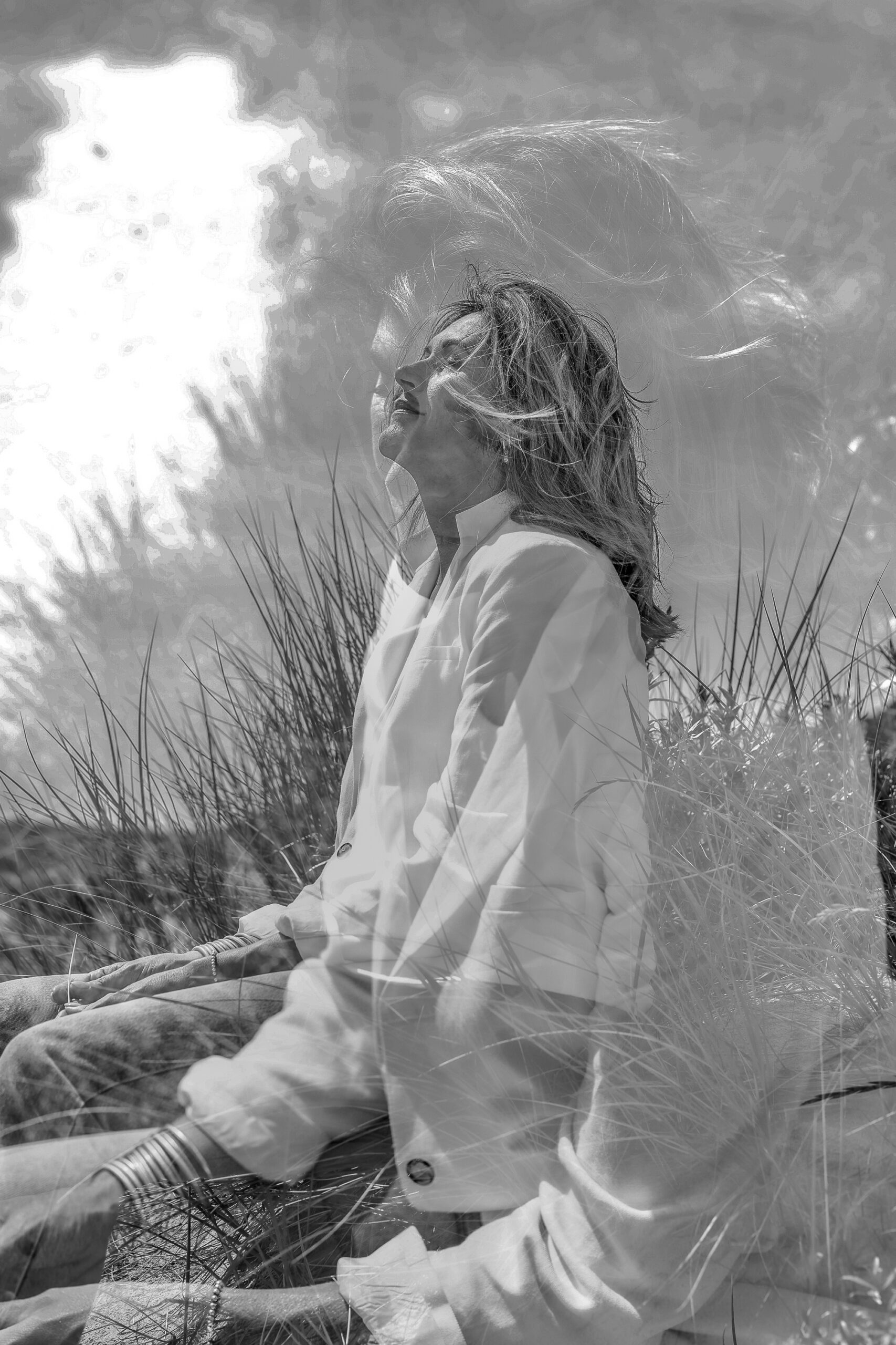 Niet-helpende relatiedynamiek bij scheiding herkennen: waarom dit essentieel is