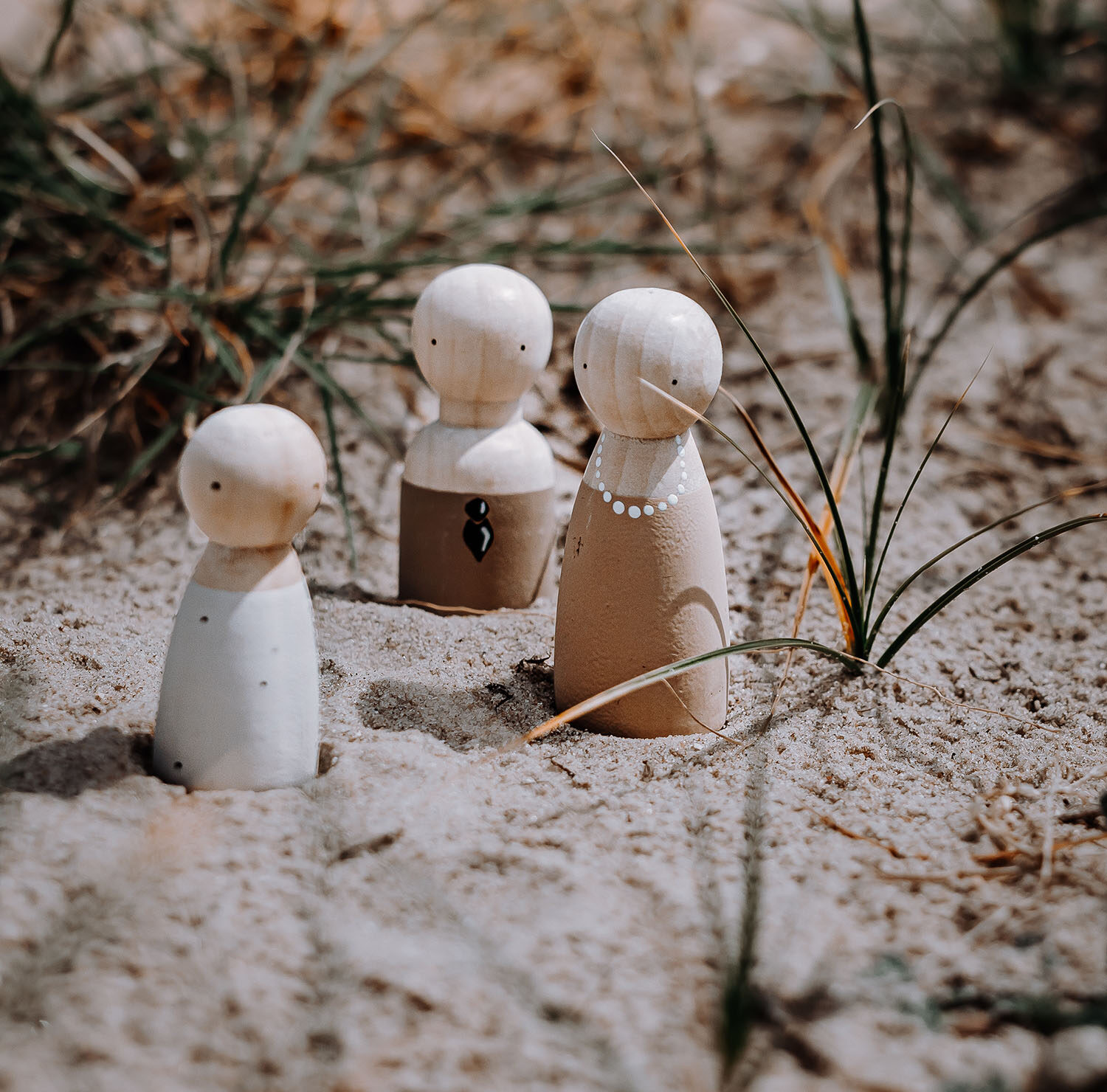 in de woning blijven na scheiding