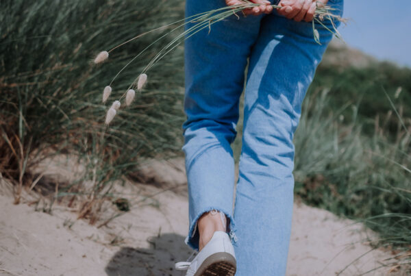 Wat te doen als je partner nog niet klaar is voor een scheiding
