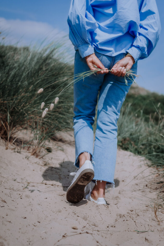 Wat te doen als je partner nog niet klaar is voor een scheiding