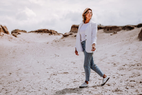 scheidingsbegeleiding of mediation scheidingsmediator Claudia