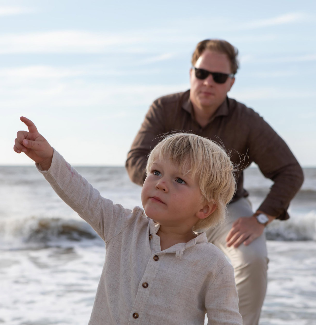 Scheidingsmediator voor ouders - Claudia Cornelissen