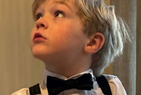 Feestdagen na scheiding: rust en houvast voor kinderen | Mediation bij scheiden