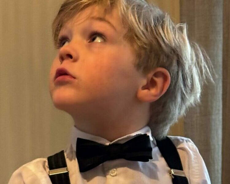 Feestdagen na scheiding: rust en houvast voor kinderen | Mediation bij scheiden