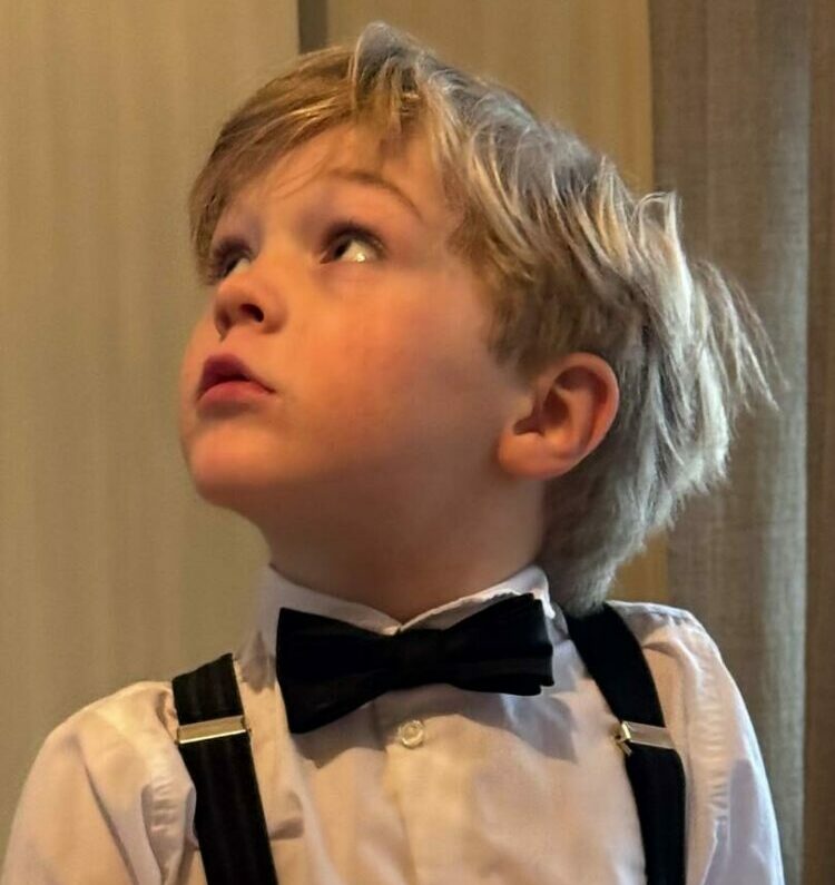 Feestdagen na scheiding: rust en houvast voor kinderen | Mediation bij scheiden