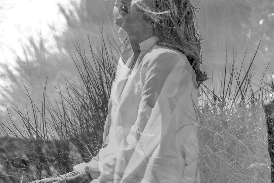 niet helpende relatiedynamiek bij scheiden herkennen